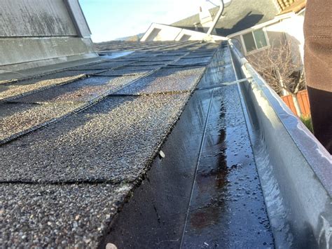 gilroy gutter replacement|gilroy gutter services.